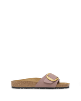 Sandales madrid birkenstock