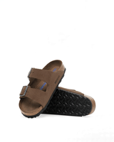 Sandales arizona birkenstock men