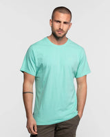 Tee shirt daytona 73
