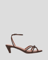 Sandales lola cruz