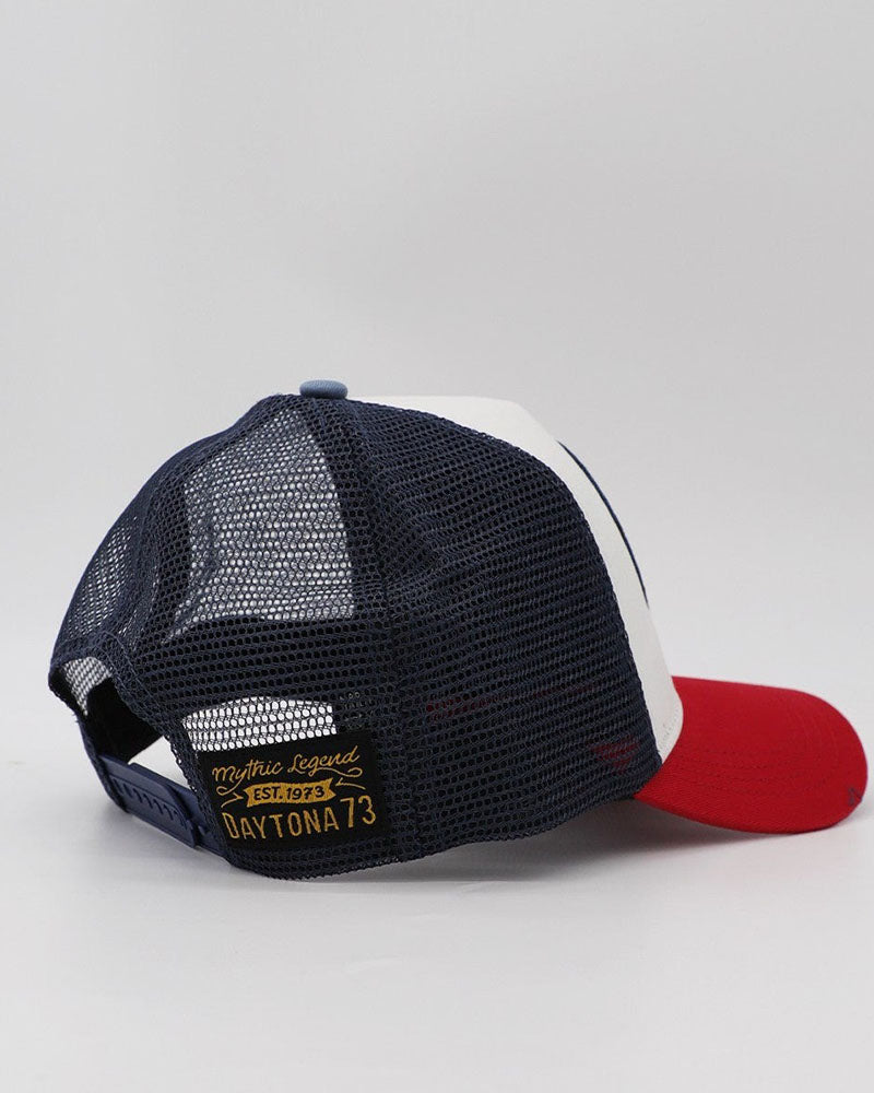 Casquette daytona