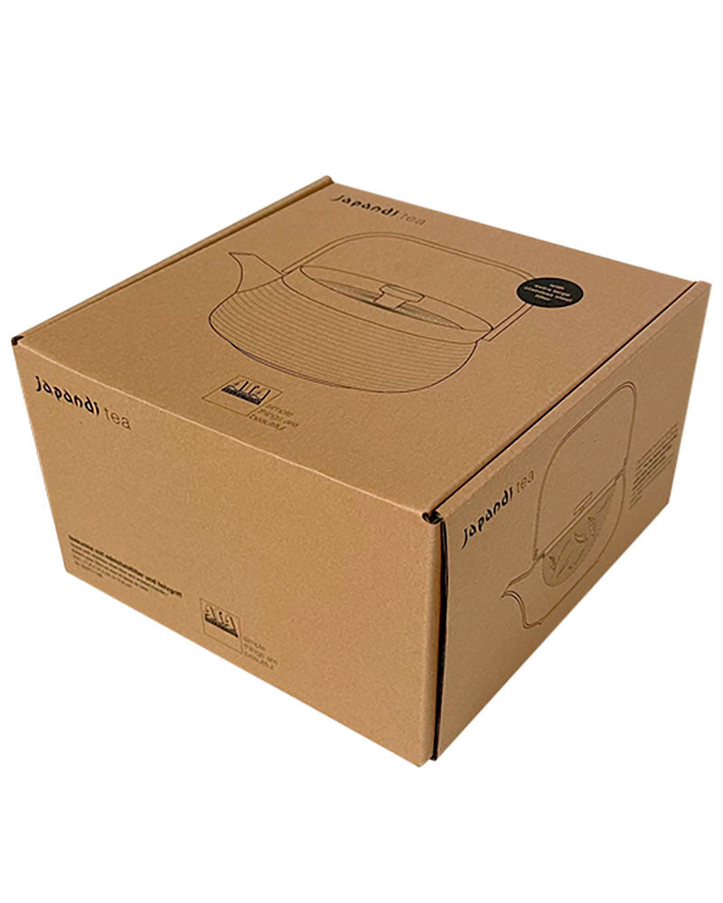 Theiere 0.6 l asa selection