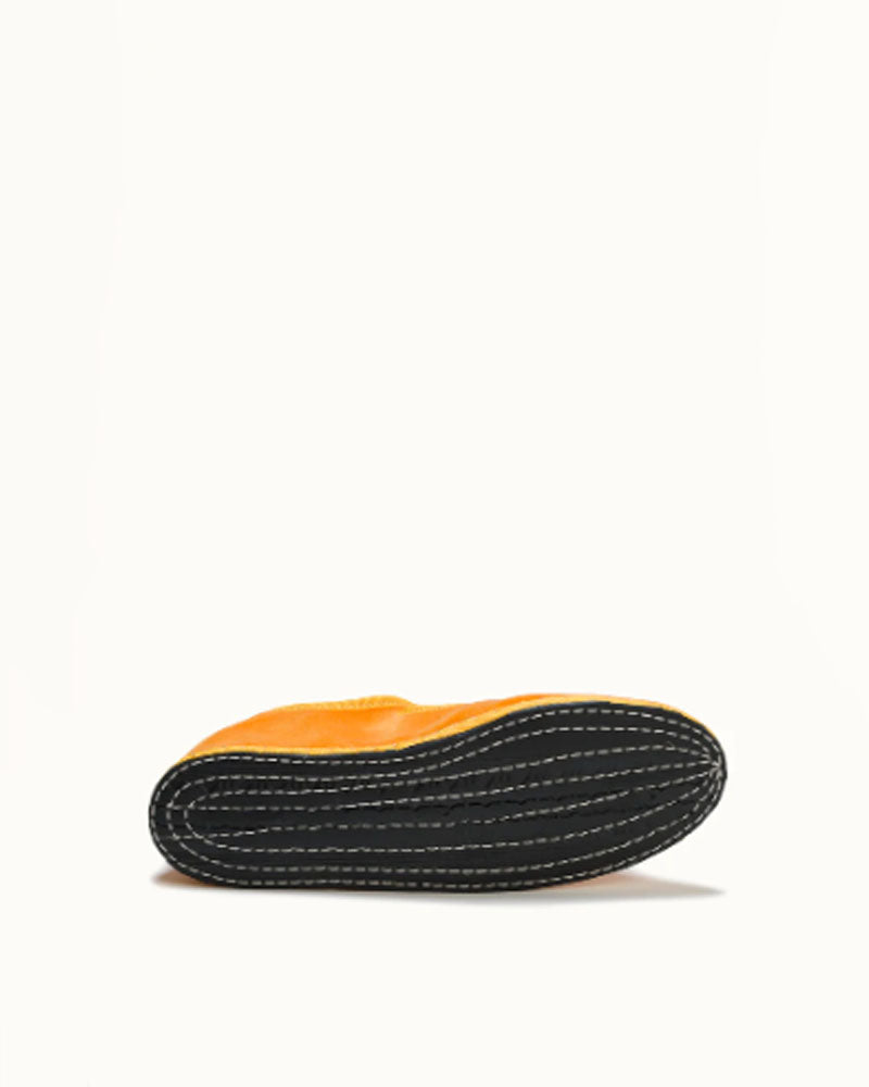 Ballerines capulette