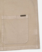 Veste nudie