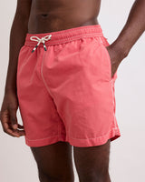 Short de bain hartford