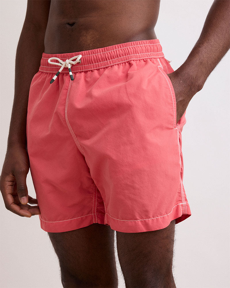 Short de bain hartford
