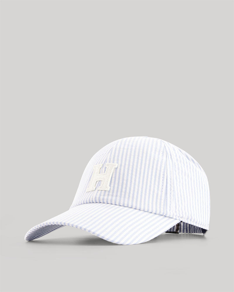 Casquette hartford men
