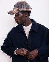 Casquette hartford men