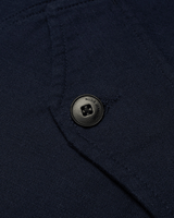 Blouson nudie