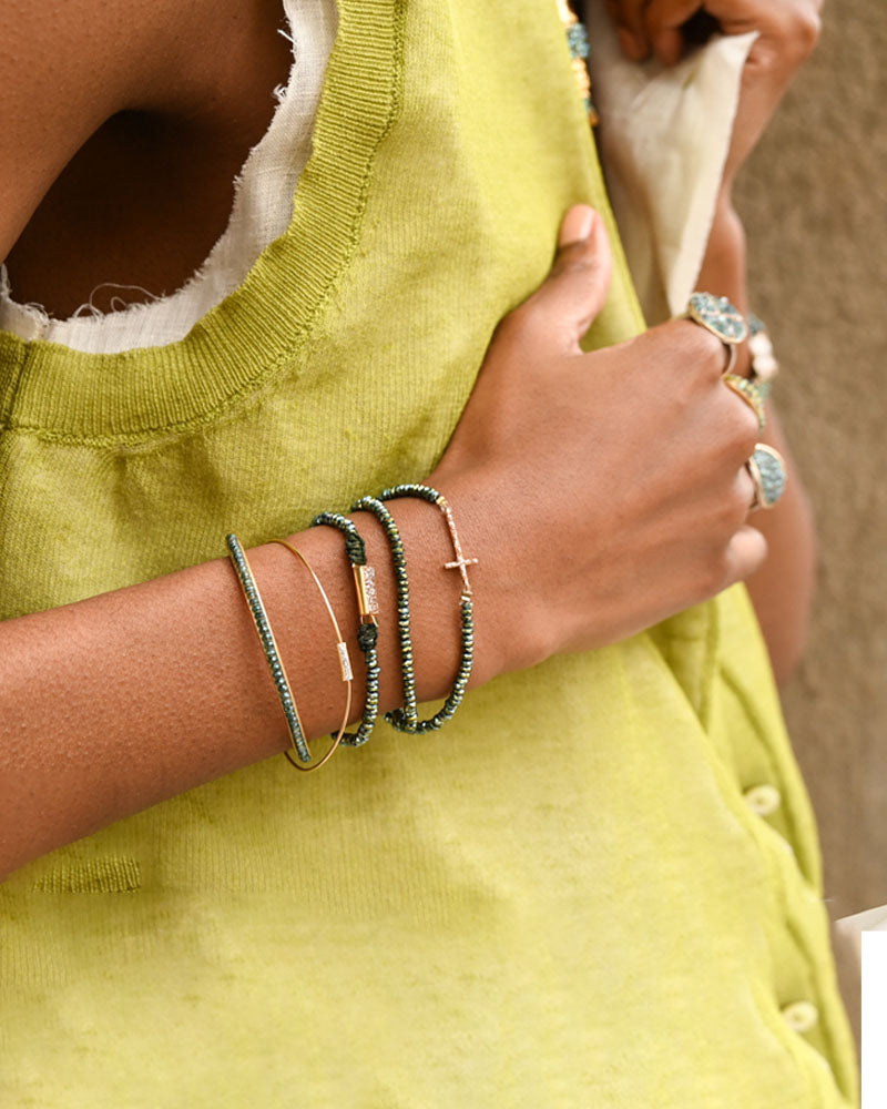 Bracelet lsonge