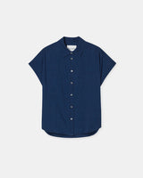 Chemise closed women
