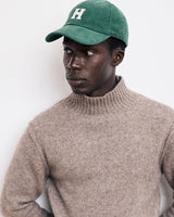 Casquette hartford men