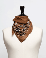 Foulard 59/59 destin