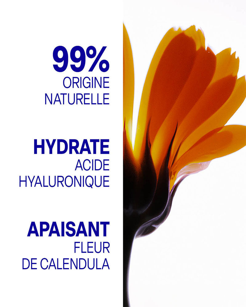 Fard a paupiere 04 la crique