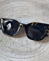 Lunettes iyu design