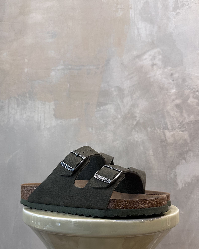 Sandale arizona birkenstock men