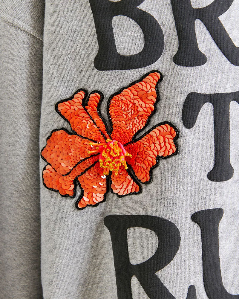 Sweat essentiel antwerp