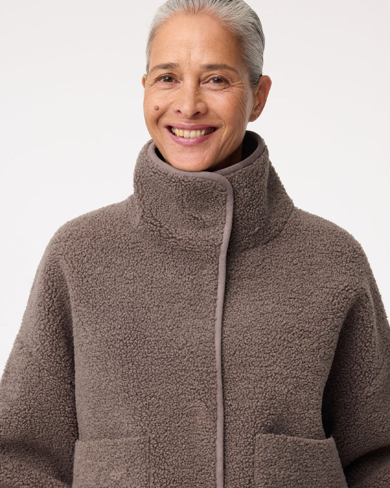Veste jill