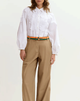Chemise essentiel antwerp
