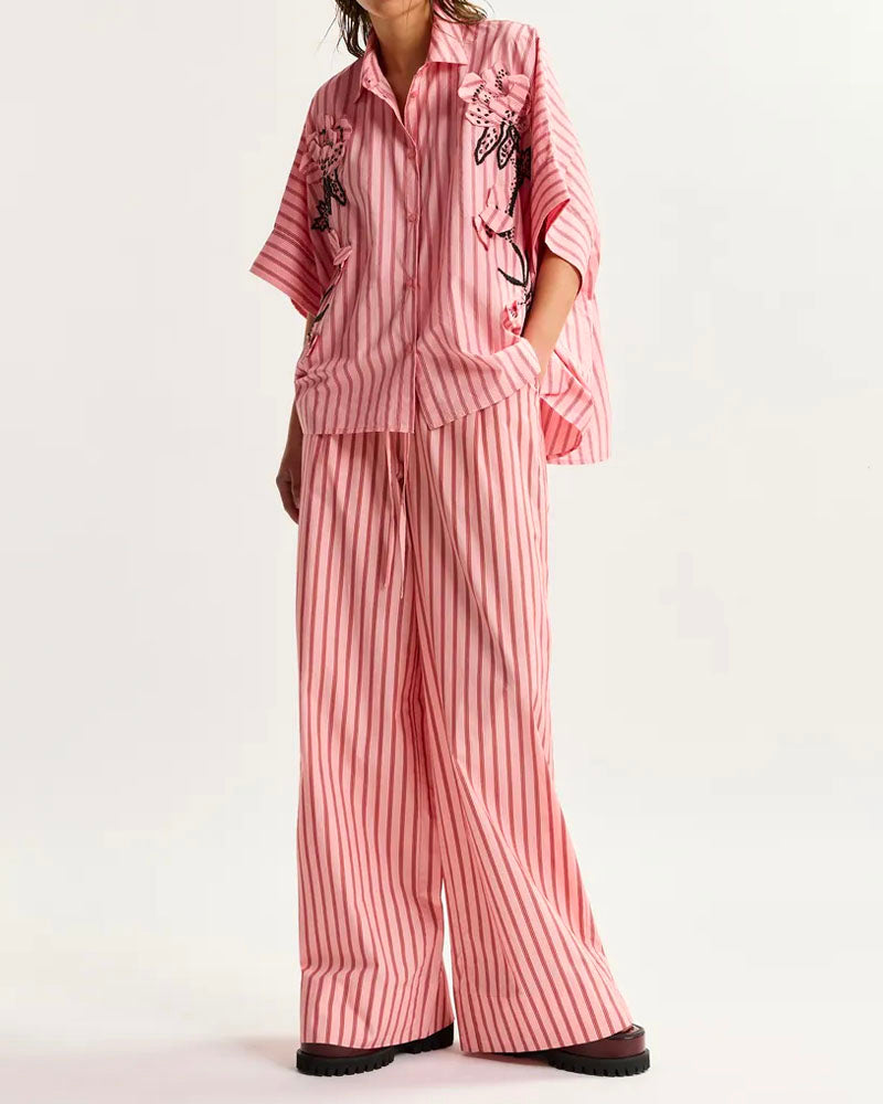 Chemise essentiel antwerp