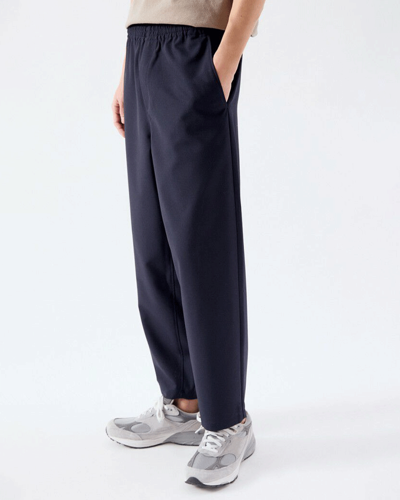 Pantalon american vintage