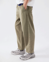 Pantalon american vintage