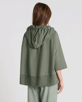 Blouson hana san