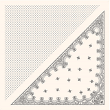 Foulard