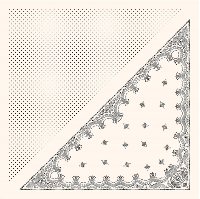 Foulard