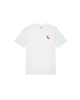 T shirt piment sisunki