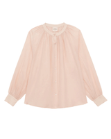 Chemise petite mendigote