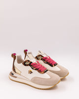 Baskets 0-105
