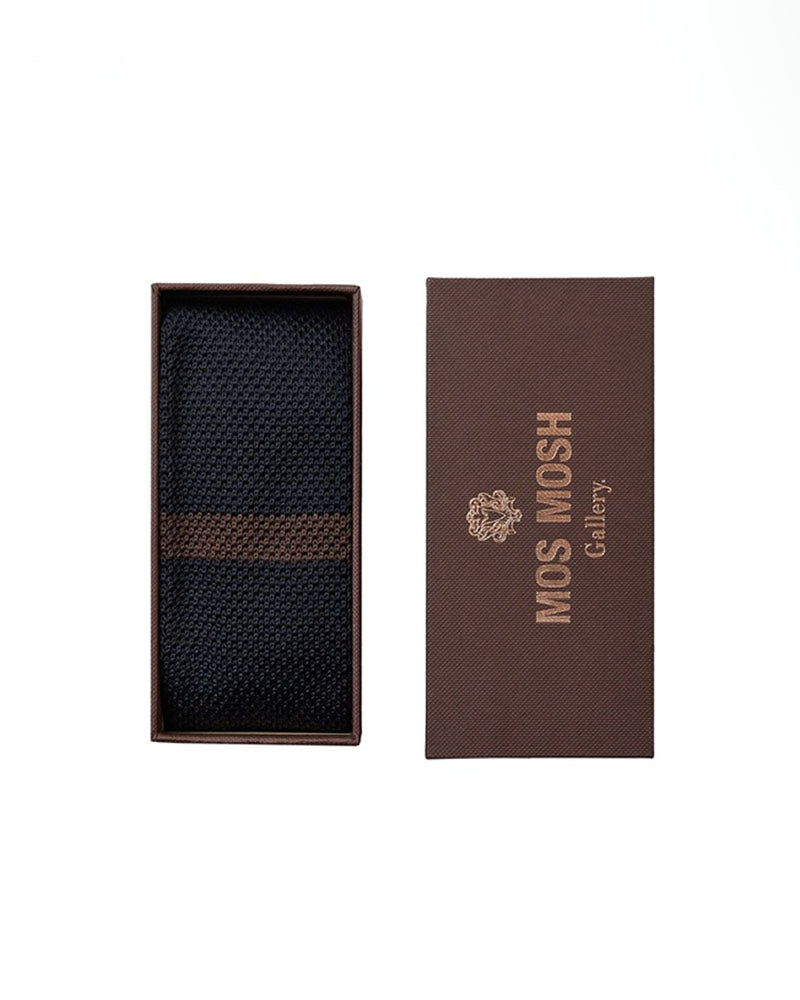 Boite cravate mos gallery