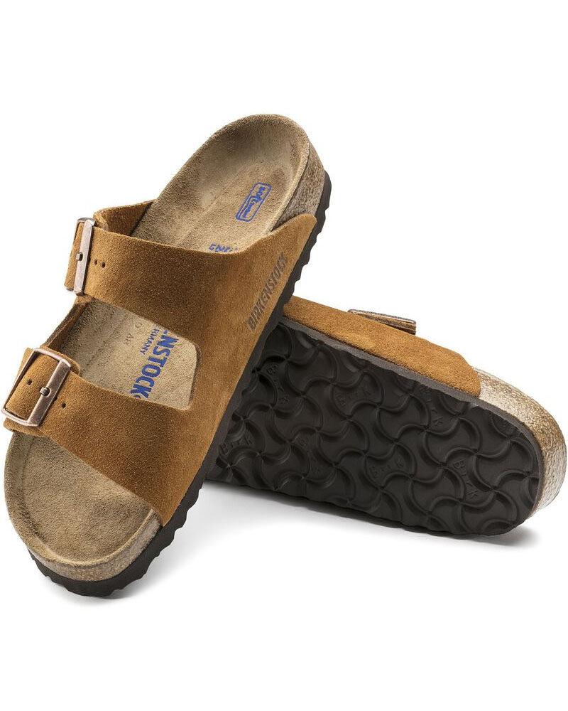 Mules arizona birkenstock