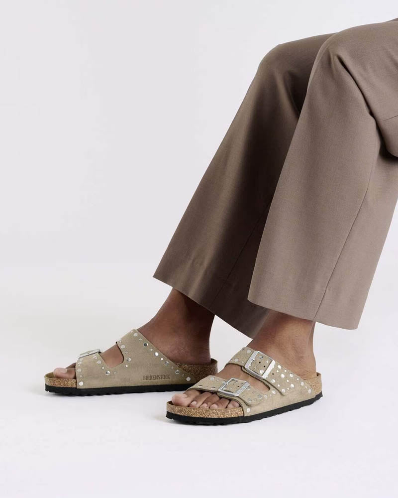 Sandales arizona birkenstock women