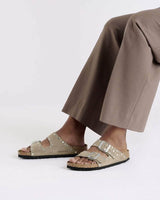 Sandales arizona birkenstock women