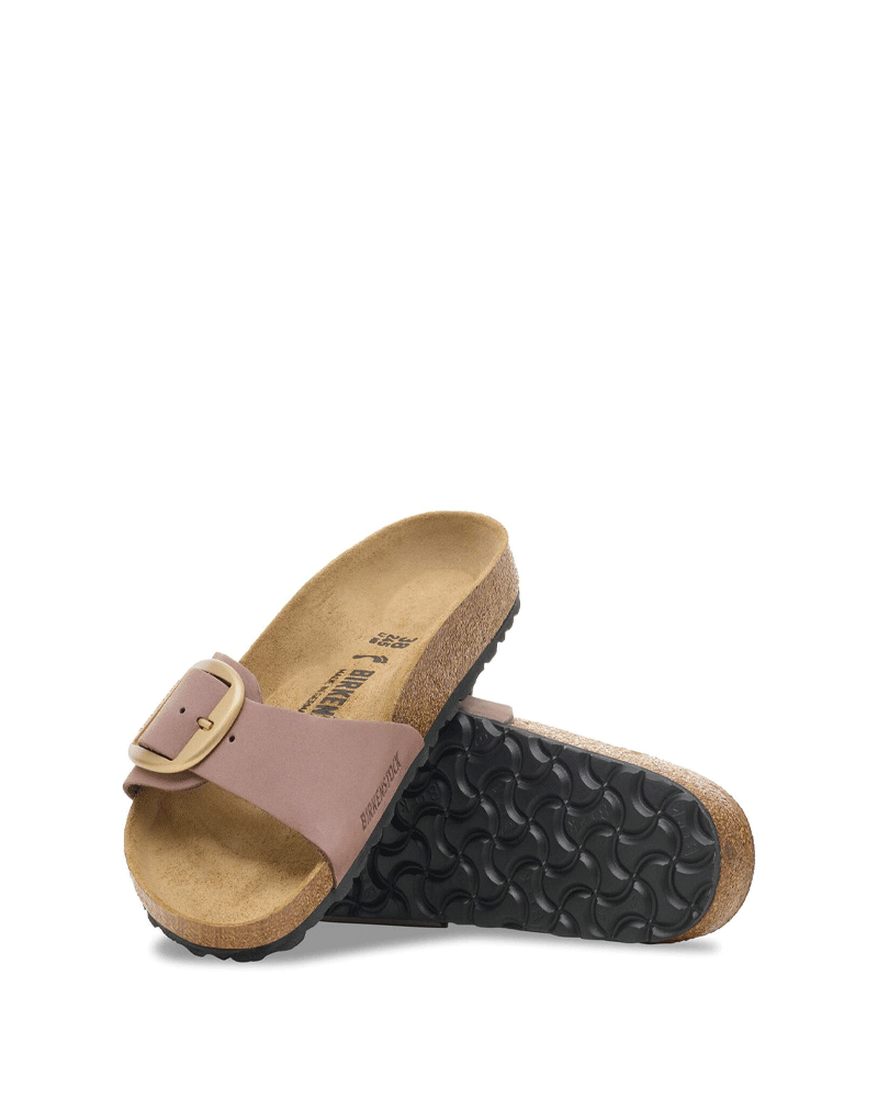 Sandales madrid birkenstock
