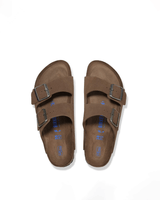 Sandales arizona birkenstock men