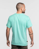 Tee shirt daytona 73