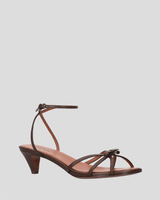 Sandales lola cruz