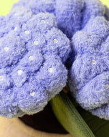 Peluche hortensia jellycat