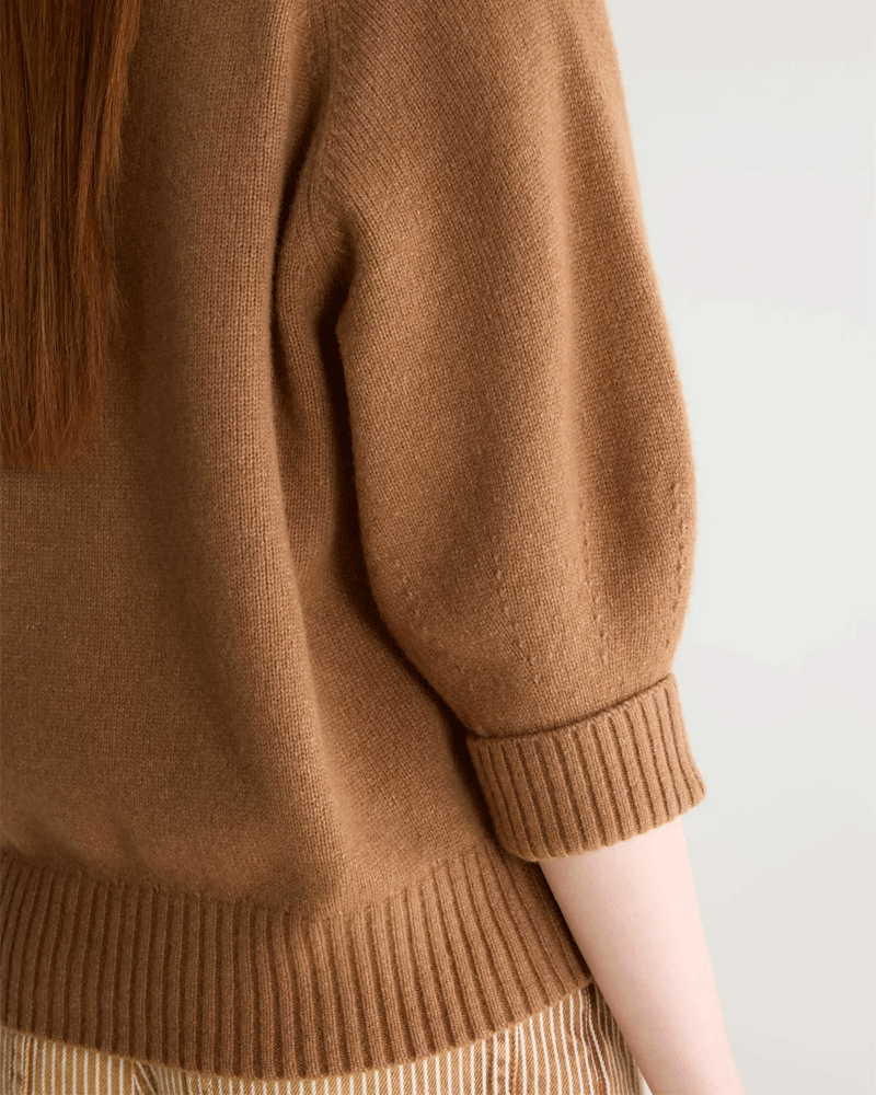 Pull ameil
