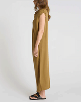 Robe hana san
