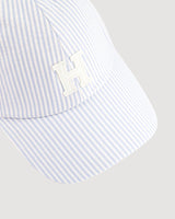Casquette hartford men