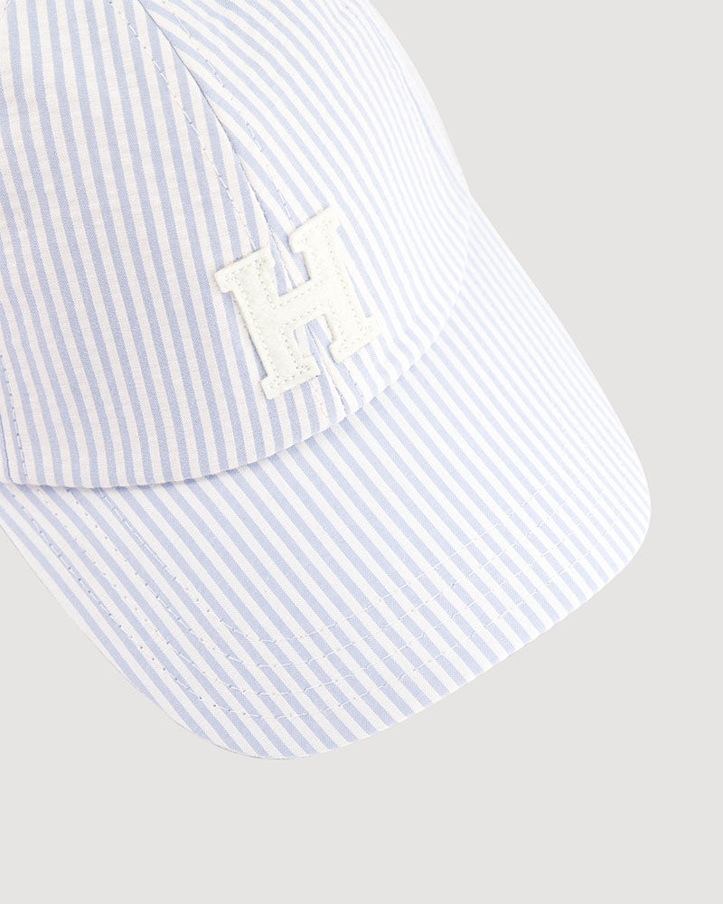 Casquette hartford men