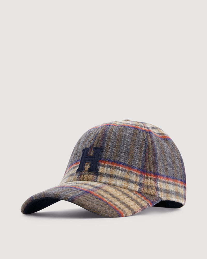 Casquette hartford men