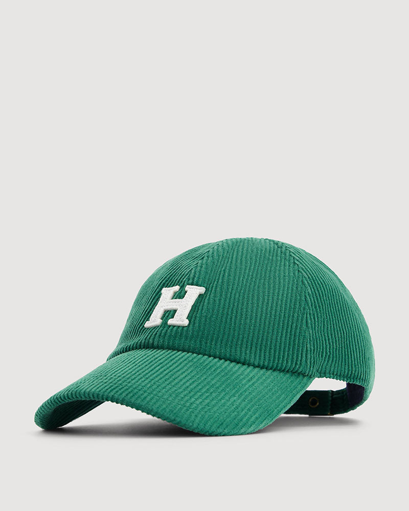 Casquette hartford men