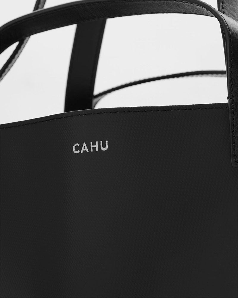 Cabas cahu