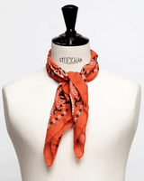Foulard 59/59 destin