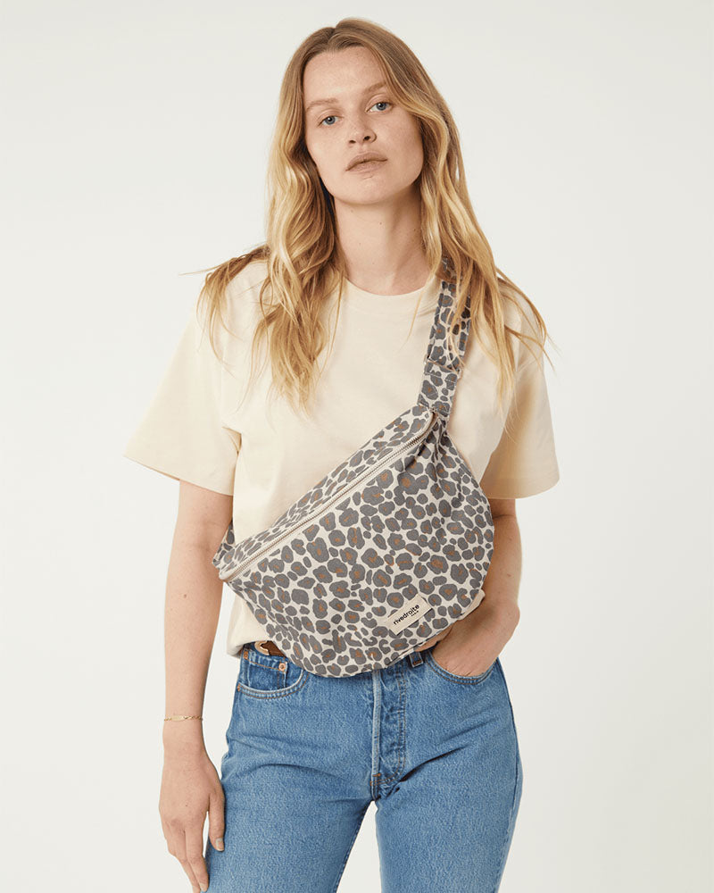 Banane xl rive droite